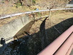 小俣川